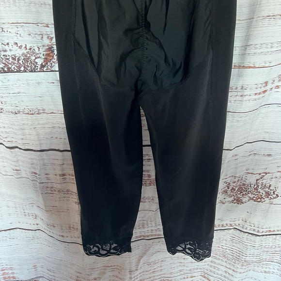 MERYOZ BODYSUIT size M - Picture 7 of 11